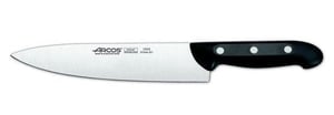 Набір ножів Arcos з 5 пр. 152000 Серія Maitre, фото №6, інтернет-магазин харчового обладнання Систем4
