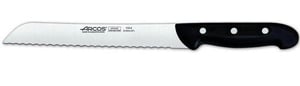 Набір ножів Arcos з 5 пр. 152000 Серія Maitre, фото №2, інтернет-магазин харчового обладнання Систем4
