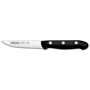Набір ножів Arcos з 5 пр. 152100 Серія Maitre, фото №3, інтернет-магазин харчового обладнання Систем4