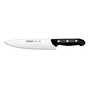 Набір ножів Arcos з 5 пр. 152100 Серія Maitre, фото №4, інтернет-магазин харчового обладнання Систем4
