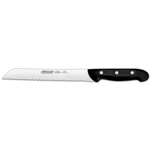 Набір ножів Arcos з 5 пр. 152100 Серія Maitre, фото №5, інтернет-магазин харчового обладнання Систем4