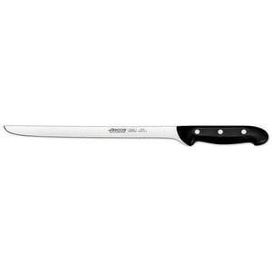 Набір ножів Arcos з 5 пр. 152100 Серія Maitre, фото №6, інтернет-магазин харчового обладнання Систем4
