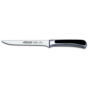 Нож Arcos 174700 серия Saeta (145 мм), фото №1, интернет-магазин пищевого оборудования Систем4