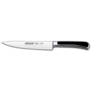 Нож кухонный Arcos 175100 серия Saeta (155 мм), фото №1, интернет-магазин пищевого оборудования Систем4