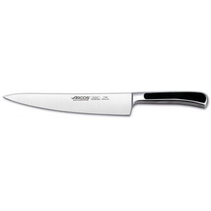 Нож поварской Arcos 175400 серия Saeta (200 мм), фото №1, интернет-магазин пищевого оборудования Систем4