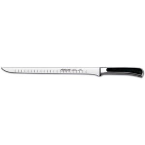 Нож для нарезания окорока Arcos 175600 серия Saeta (250 мм), фото №1, интернет-магазин пищевого оборудования Систем4