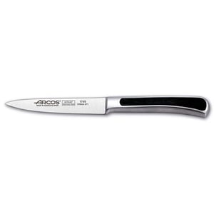 Набор ножей Arcos с 7 предметов 176300 серия Saeta, фото №3, интернет-магазин пищевого оборудования Систем4