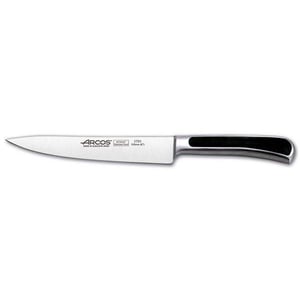 Набір ножів Arcos з 7 предметів 176300 серія Saeta, фото №4, інтернет-магазин харчового обладнання Систем4