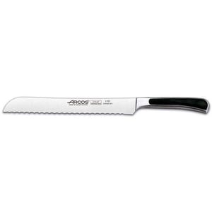 Набір ножів Arcos з 7 предметів 176300 серія Saeta, фото №6, інтернет-магазин харчового обладнання Систем4