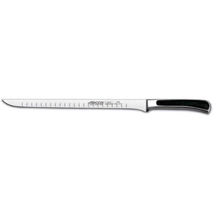 Набір ножів Arcos з 7 предметів 176300 серія Saeta, фото №7, інтернет-магазин харчового обладнання Систем4