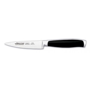 Нож для чистки Arcos 178000 серия Kyoto (100 мм), фото №1, интернет-магазин пищевого оборудования Систем4