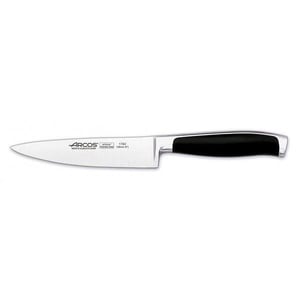 Нож для овощей Arcos серия Kyoto (125 мм)