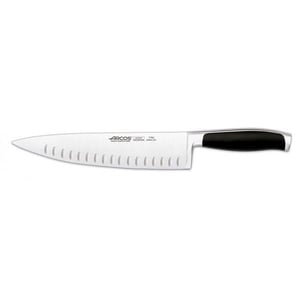 Нож поварской Arcos серия Kyoto (240 мм)