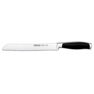 Нож для хлеба Arcos серия Kyoto (220 мм)