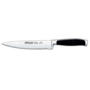 Нож поварской серия Arcos 179000 Kyoto (160 мм)