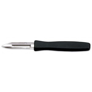 Нож для чистки 181300 Arcos эконом Gadgets Profesionales 60 мм, фото №1, интернет-магазин пищевого оборудования Систем4