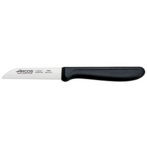 Набір ножів для чищення овочів Arcos 182000 серія Genova 2 шт., фото №3, інтернет-магазин харчового обладнання Систем4