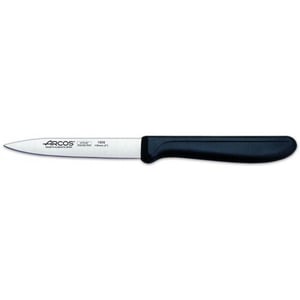 Набір ножів із 6 предметів Arcos 182100 серія Genova, фото №2, інтернет-магазин харчового обладнання Систем4