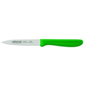 Набор ножей для чистки овощей 182621 Arcos 3 шт., фото №3, интернет-магазин пищевого оборудования Систем4