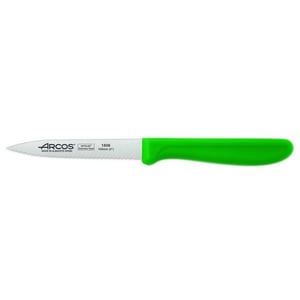 Набор ножей для чистки овощей 182621 Arcos 3 шт., фото №4, интернет-магазин пищевого оборудования Систем4