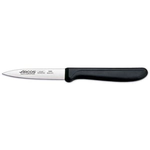 Набор ножей для чистки овощей 182700 Arcos 3 шт., фото №3, интернет-магазин пищевого оборудования Систем4