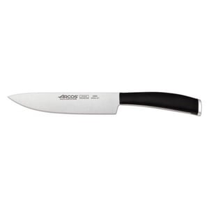Нож кухонный Arcos 220400 серия TANGO 160 мм, фото №1, интернет-магазин пищевого оборудования Систем4