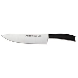Нож поварской Arcos 220600 серия TANGO 200 мм