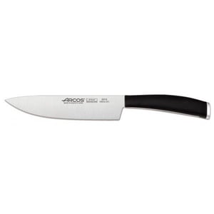 Нож для овощей Arcos 221200 серия TANGO 120 мм, фото №1, интернет-магазин пищевого оборудования Систем4