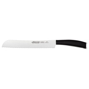 Нож для хлеба Arcos серия TANGO 200 мм