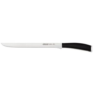 Нож для нарезки окорока Arcos 221800 серия TANGO 240 мм, фото №1, интернет-магазин пищевого оборудования Систем4