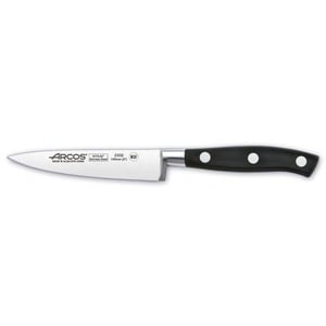 Нож для овощей Arcos 230200 серия Riviera 100 мм