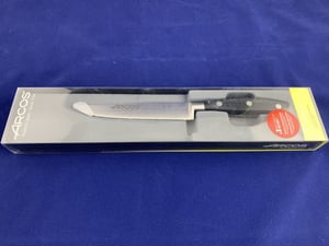 Нож кухонный Arcos 230600 150 мм серия Riviera, фото №3, интернет-магазин пищевого оборудования Систем4