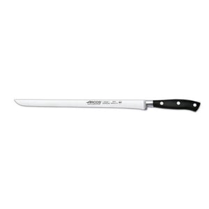 Нож для нарезки окрока Arcos 231100 серия Riviera 300 мм, фото №1, интернет-магазин пищевого оборудования Систем4