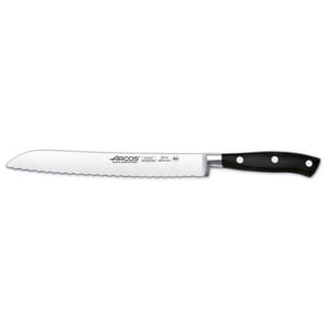 Нож для хлеба Arcos 231300 серия Riviera  200 мм