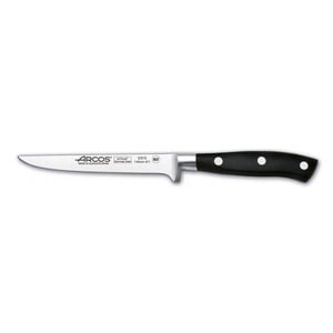Нож обвалочный Arcos 231500 серия Riviera 130 мм