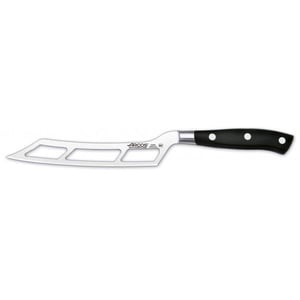 Нож для сыра Arcos 232800 серия Riviera 145 мм, фото №1, интернет-магазин пищевого оборудования Систем4