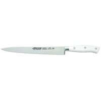 Нож для филе Arcos 233024 серия Riviera WHITE 200 мм
