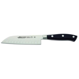 Нож японский Arcos 233200 серия Riviera 140 мм