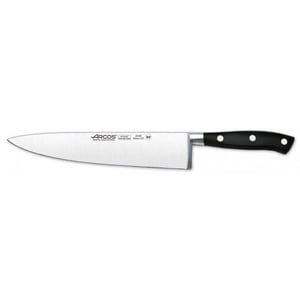 Нож поварской Arcos 233600 серия Riviera 200 мм