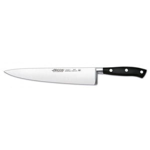Нож поварской Arcos 233700 серия Riviera 250 мм