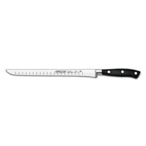Набір ножів із 6 предметів Arcos 234200 серія Riviera, фото №6, інтернет-магазин харчового обладнання Систем4