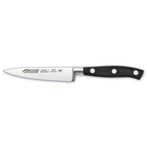 Набір ножів із 5 предметів Arcos 234300 серія Riviera, фото №3, інтернет-магазин харчового обладнання Систем4