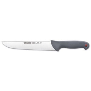 Нож мясника Arcos 240300 серия Сolour-prof 200 мм, фото №1, интернет-магазин пищевого оборудования Систем4