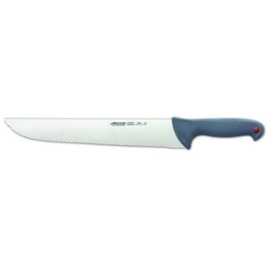 Нож для рыбы Arcos  240800 серии Colour-Prof 350 мм, фото №1, интернет-магазин пищевого оборудования Систем4