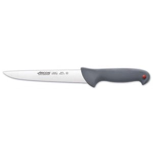 Нож кухонный Arcos 241600 серия Сolour-prof 180 мм, фото №1, интернет-магазин пищевого оборудования Систем4