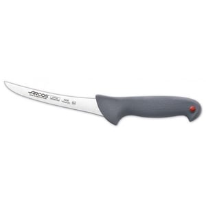Нож обвалочный Arcos 242200 серия Сolour-prof 140 мм