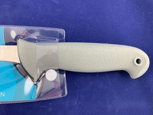 Нож для рыбы Arcos 242700 серия Colour-prof 300 мм, фото №4, интернет-магазин пищевого оборудования Систем4