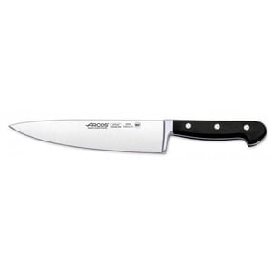 Нож поварской Arcos 255100 серия Classica 210
