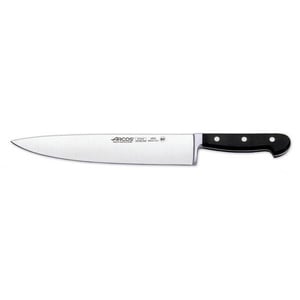 Нож поварской Arcos 255300 серия Classica 260 мм, фото №1, интернет-магазин пищевого оборудования Систем4