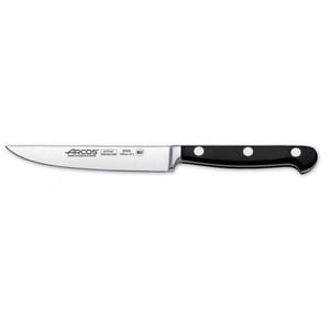 Нож для стейка Arcos 255800 серия Classica 120 мм, фото №1, интернет-магазин пищевого оборудования Систем4
